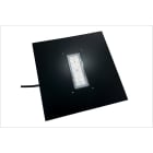 IDEALLUX - KIT RETROFIT RS2 23W 3575LM 4.0K CAE BL