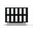 IDEALLUX - ASSO 120 M 569W 80590LM 4000K ON/OFF BLA