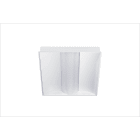 IDEALLUX - MOREFLAT MP 44W 6600LM 3000K DALI BIANCO