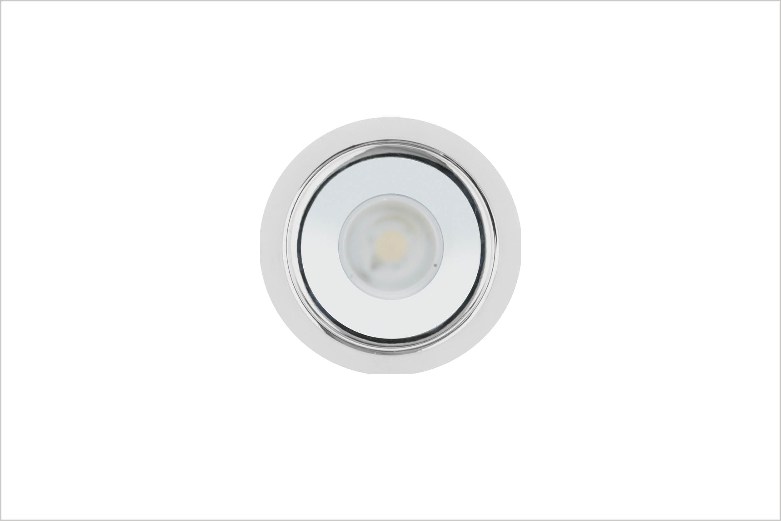 IDEALLUX - NEW REMISI 200 8W 1270LM 4.0K DL BI