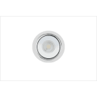 IDEALLUX - NEW REMISI 200 8W 1270LM 4.0K DL BI
