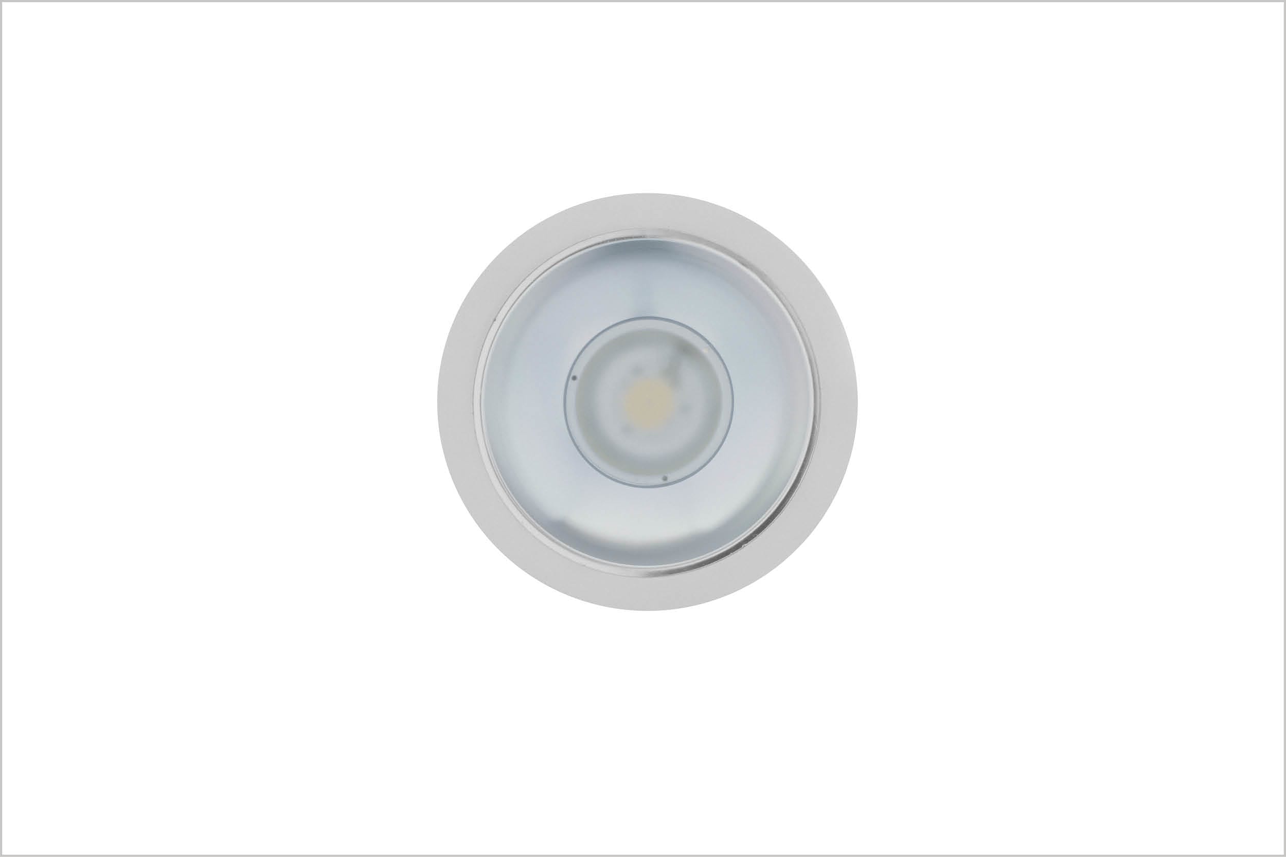 IDEALLUX - NEW REMISI 200 S 8W 1270LM 4000K CAE BIA