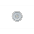 IDEALLUX - NEW REMISI 200 S 8W 1270LM 4000K CAE BIA