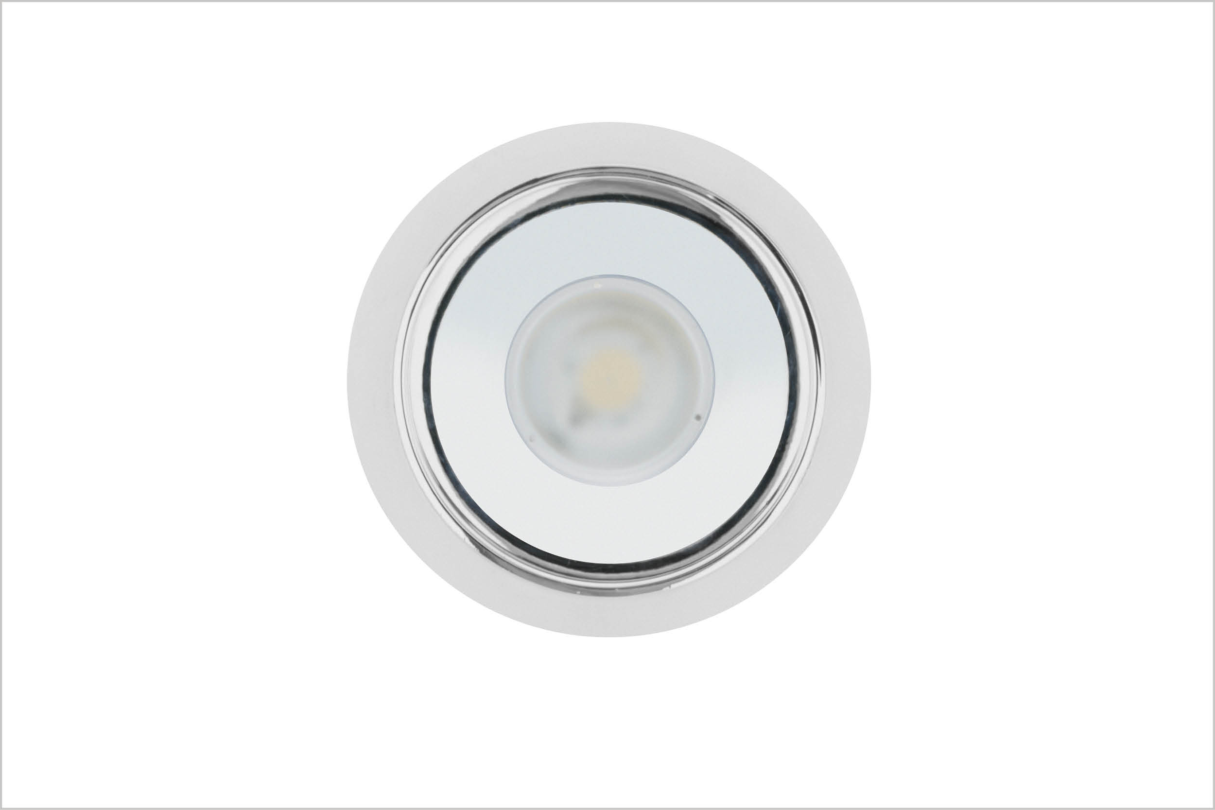 IDEALLUX - NEW REMISI 230 20W 2930LM 4.0K DL BI