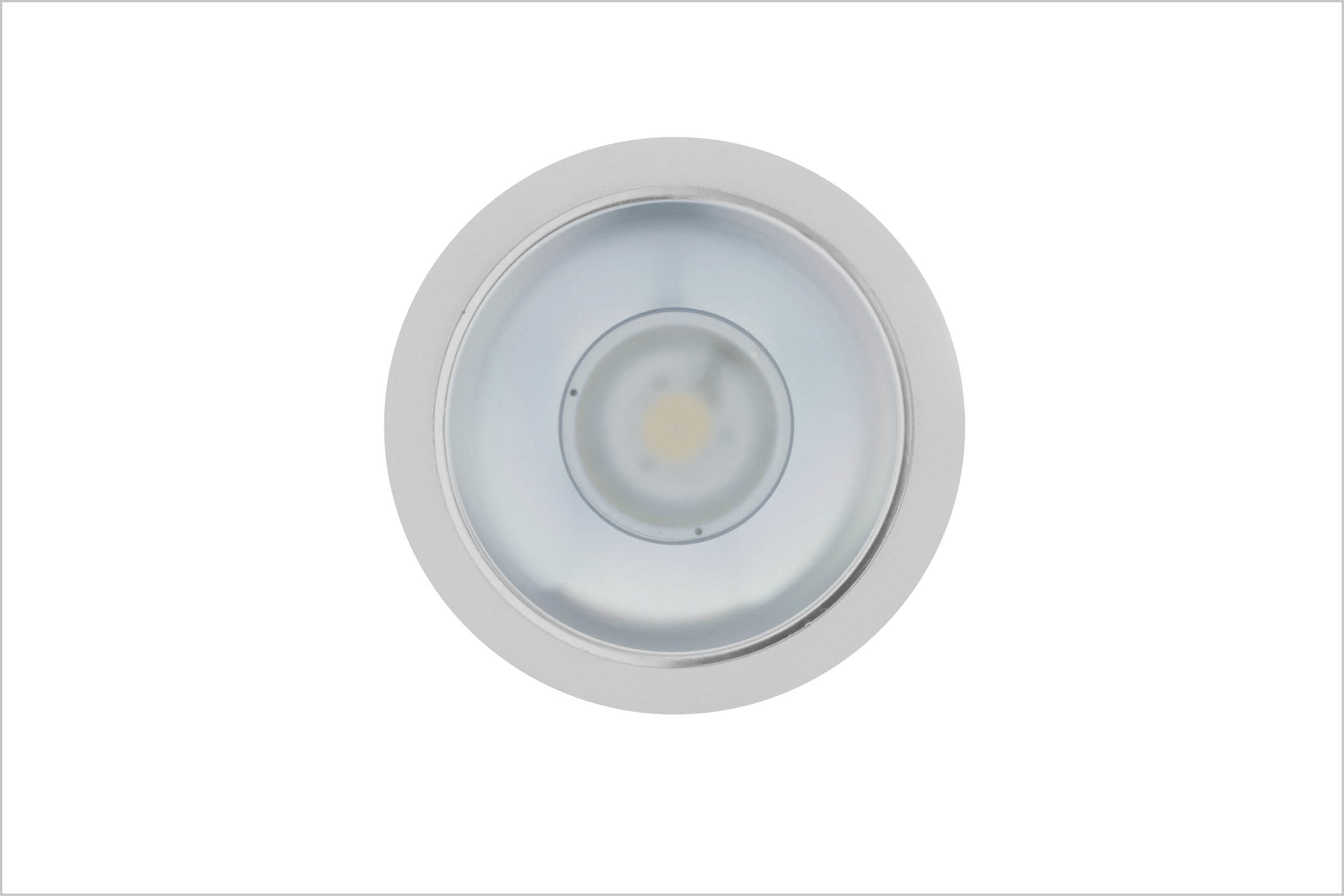 IDEALLUX - NEW REMISI 230 22W 3220LM 4.0K DL BI