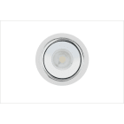 IDEALLUX - NEW REMISI 230  30 5W 4400LM 3.0K CA BI