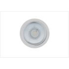 IDEALLUX - NEW REMISI 230 30 5W 4400LM 4.0K DL BI