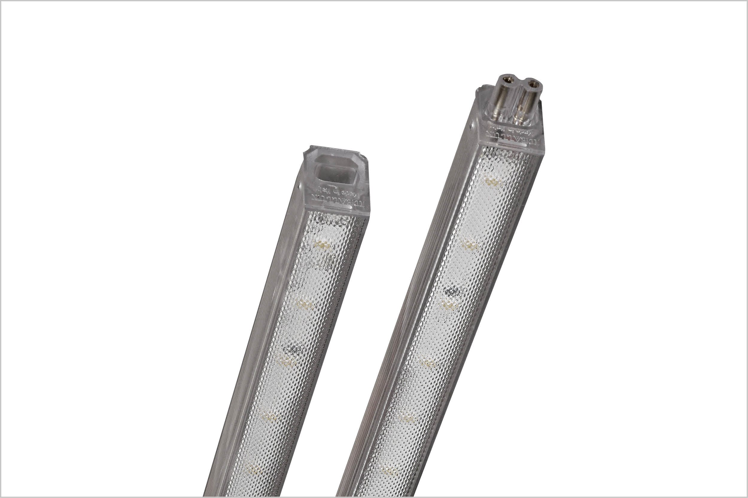 IDEALLUX - PROFILI HF 8W 1240LM 4000K CAE