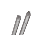 IDEALLUX - PROFILI HF 12W 1860LM 4000K CAE