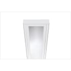 IDEALLUX - RELAX LED R OP 49W 9000LM 4000K CAE BIAN