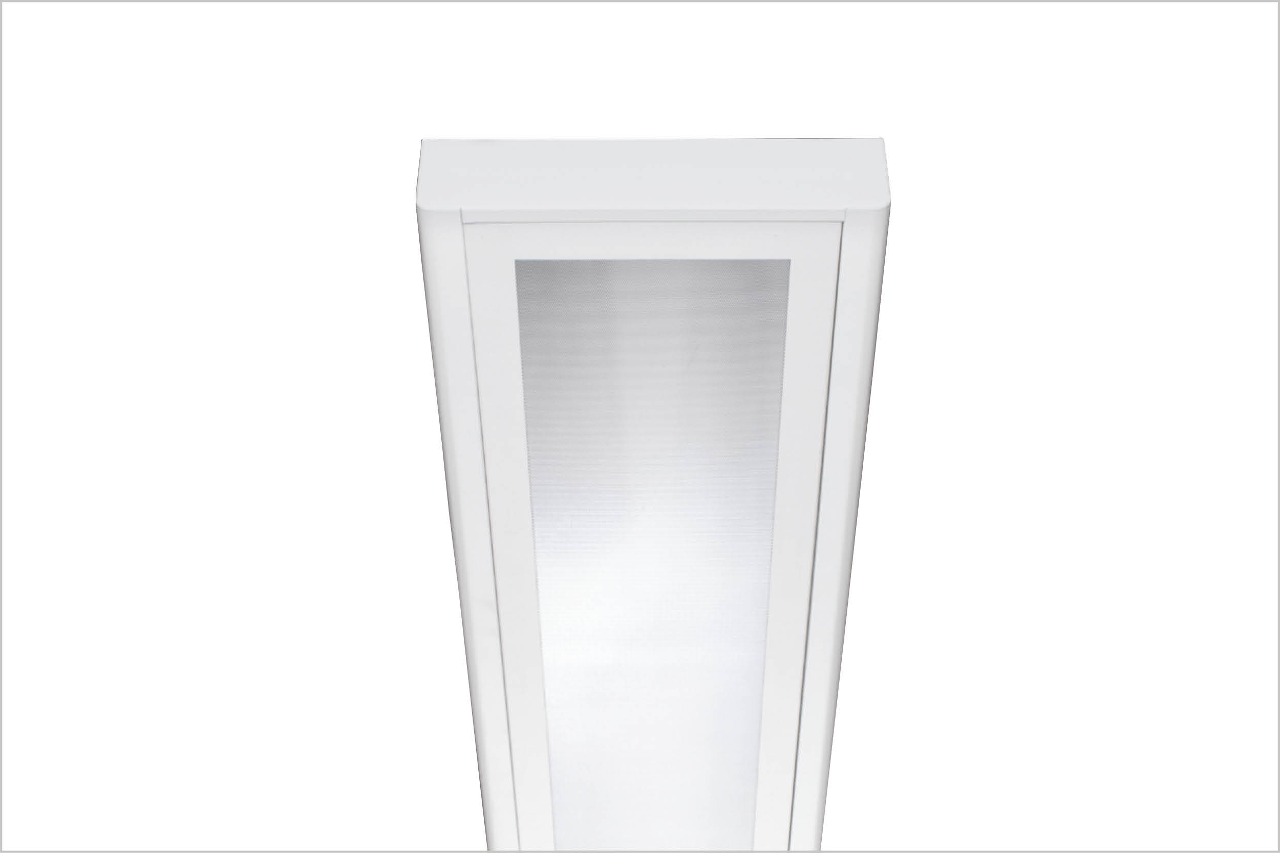 IDEALLUX - RELAX LED R OP 49W 9000LM 3000K CAE BIAN