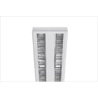 IDEALLUX - RELAX LED SPA R 49W 9000LM 3000K CAE BIA