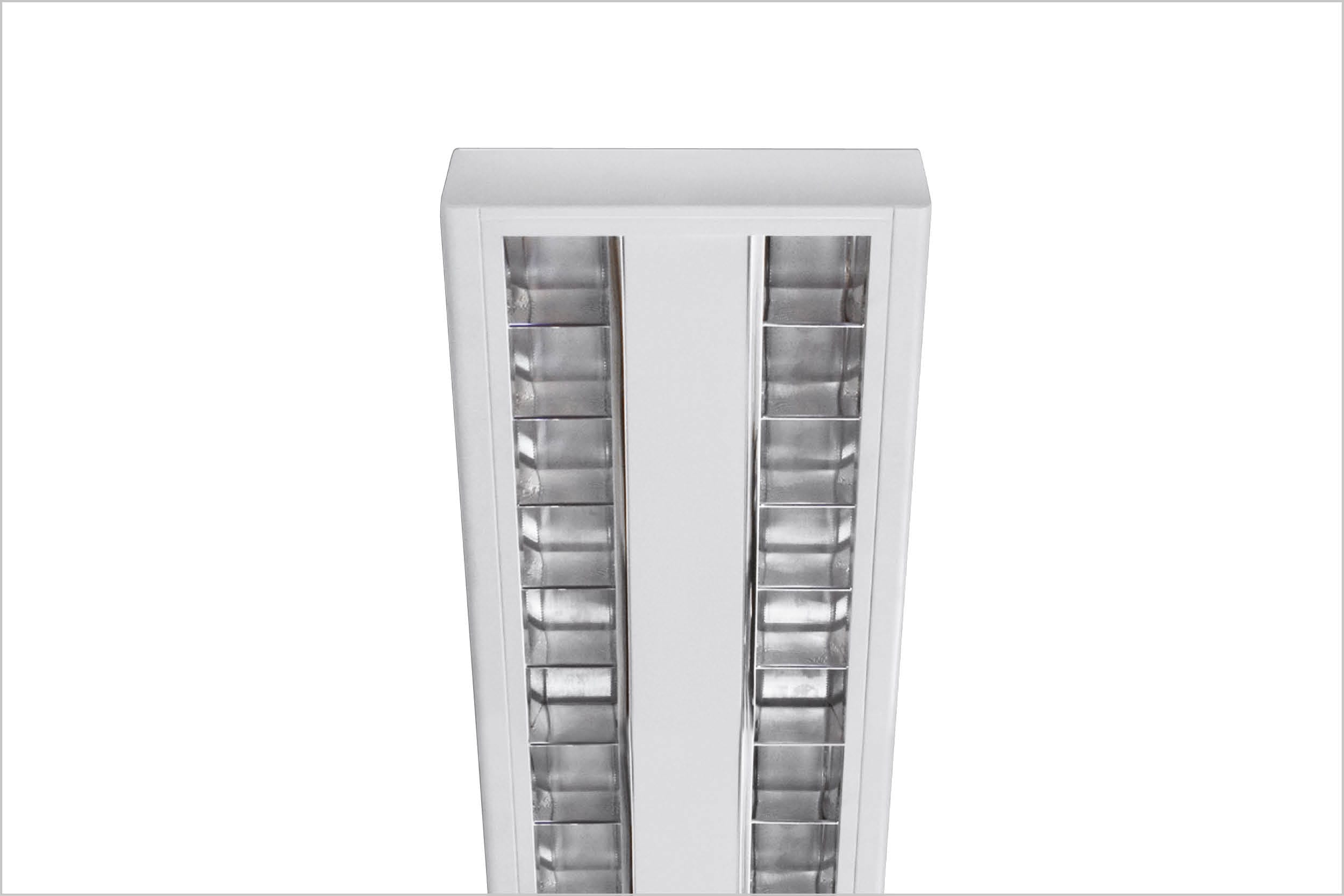 IDEALLUX - RELAX SPA R 44W 7900LM 4.0K DL BI
