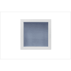 IDEALLUX - SPOTLED MP 15 5W 2340LM 4000K DALI BIANC