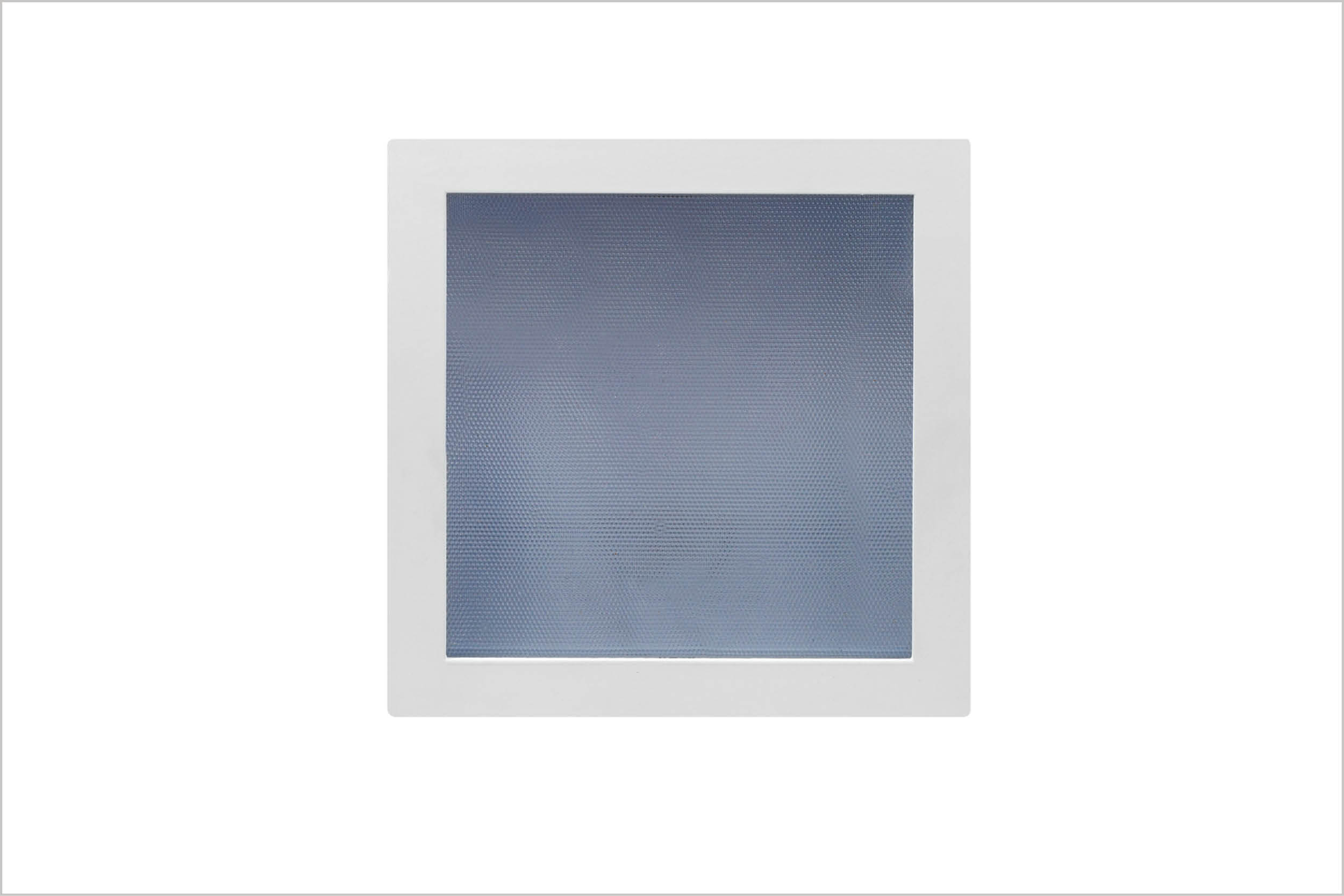 IDEALLUX - SPOTLED MP 15 5W 2340LM 3000K CAE BIANCO