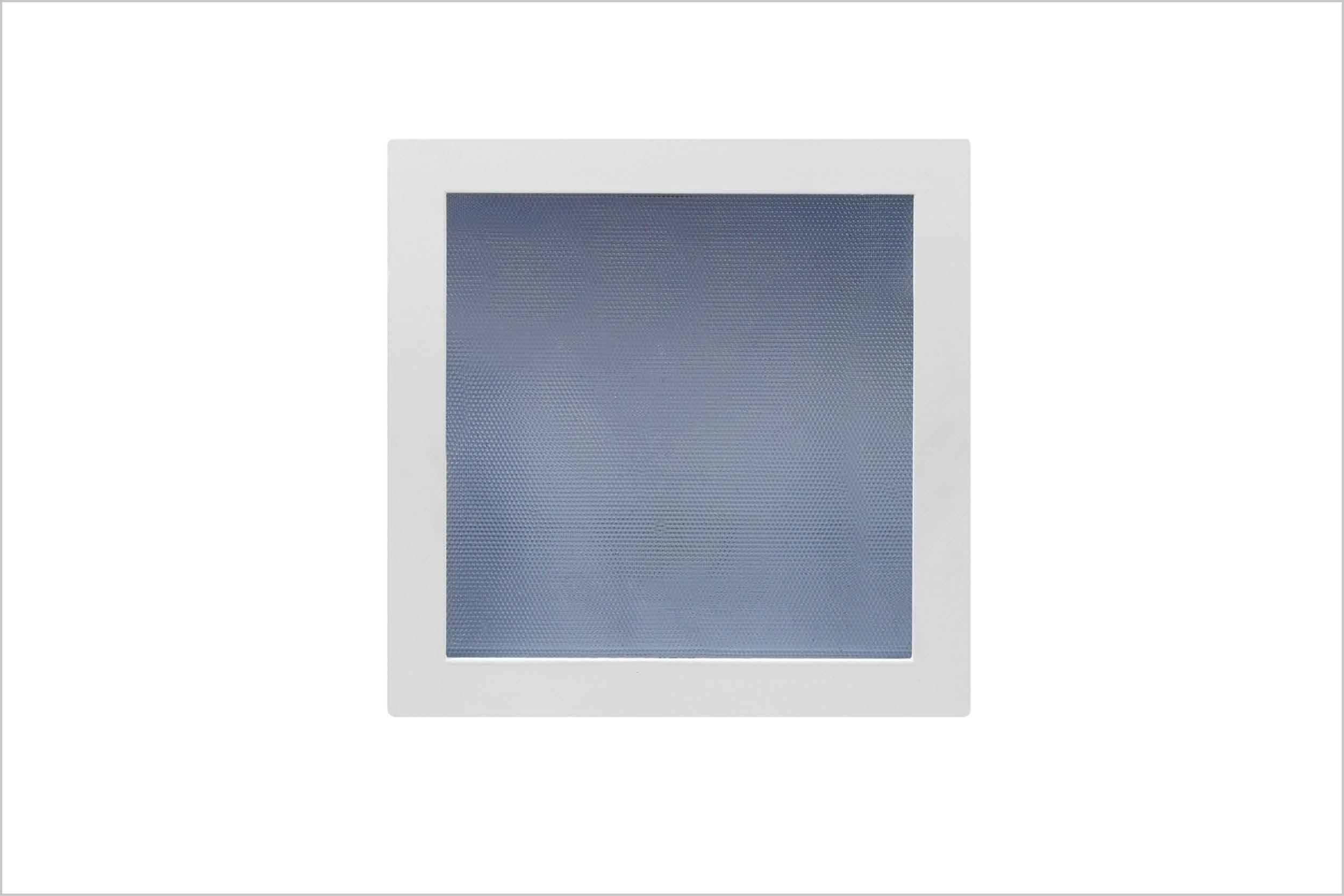 IDEALLUX - SPOTLED MP 15 5W 2340LM 3000K CAE BIANCO