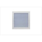 IDEALLUX - SPOTLED OP 26 5W 3840LM 3000K CAE BIANCO