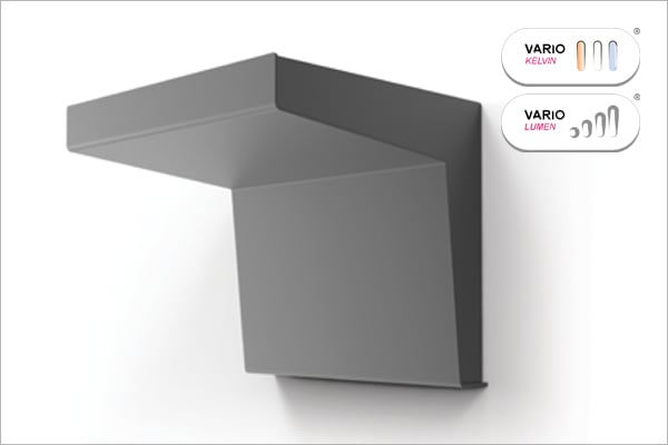 IDEALLUX - CALEA 53 79 106W FINO A 11140LM VAR CAE