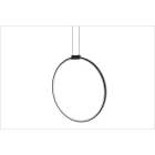 IDEALLUX - CIRCO 22W 1380LM 3000K ON/OFF BL