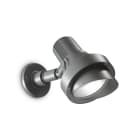 IDEAL LUX - TERRA AP1 BIG ANTRACITE