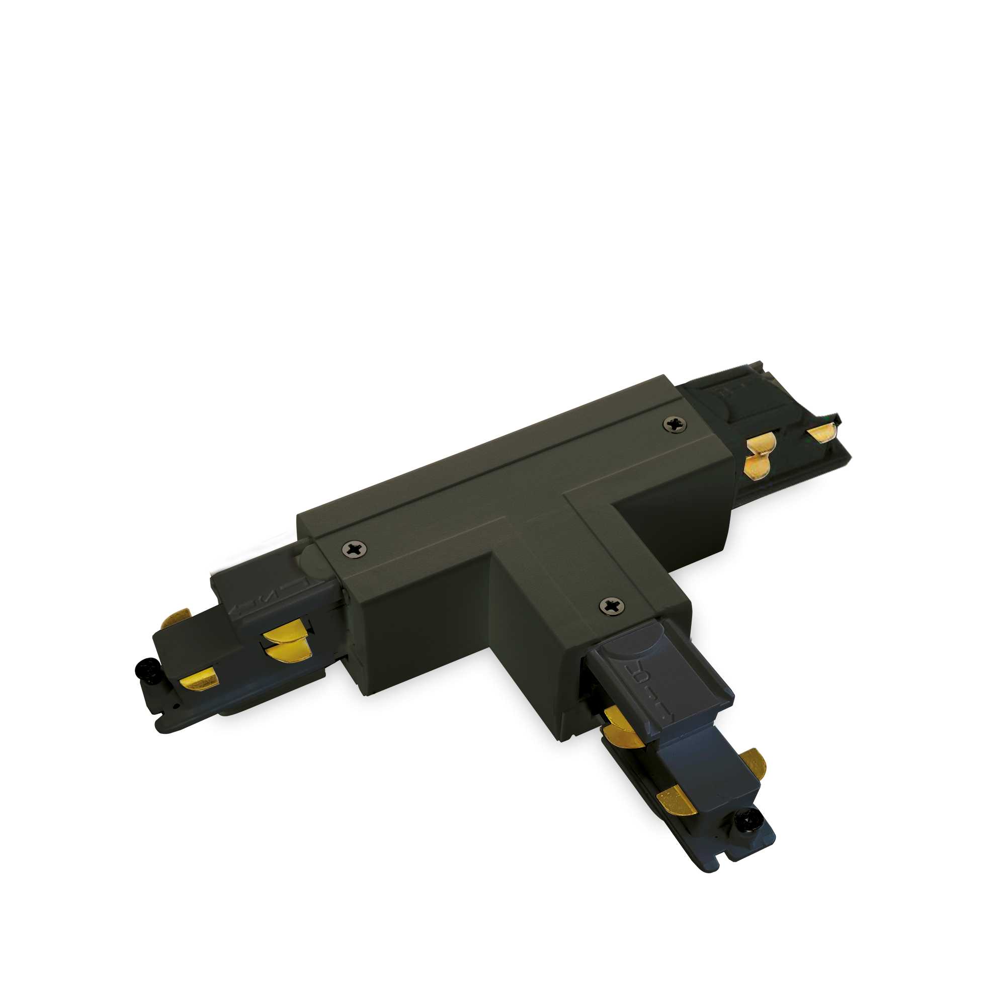 IDEAL LUX - LINK TRIMLESS T-CONNECTOR LEFT DALI 1-10