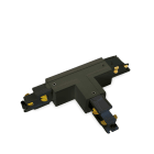 IDEAL LUX - LINK TRIMLESS T-CONNECTOR LEFT DALI 1-10