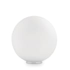 IDEAL LUX - MAPA TL1 D40