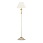 IDEAL LUX - FIRENZE PT1 BIANCO