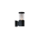 IDEAL LUX - TRONCO AP1 NERO