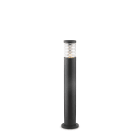 IDEAL LUX - TRONCO PT1 H80 NERO