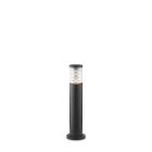 IDEAL LUX - TRONCO PT1 H60 NERO