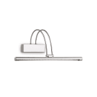 IDEAL LUX - BOW AP D46 CROMO