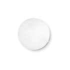 IDEAL LUX - SIMPLY PL3