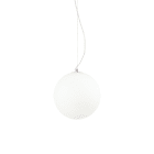 IDEAL LUX - MAPA SP1 D30