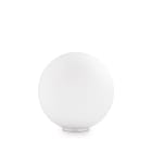 IDEAL LUX - MAPA TL1 D30