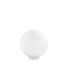 IDEAL LUX - MAPA TL1 D20