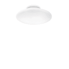 IDEAL LUX - SMARTIES PL1 D33