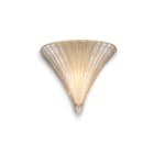IDEAL LUX - SANTA AP1 SMALL ORO