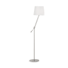 IDEAL LUX - REGOL PT1