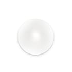 IDEAL LUX - SMARTIES AP1