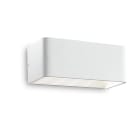 IDEAL LUX - CLICK AP D20
