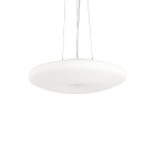 IDEAL LUX - GLORY SP3 D50