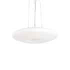 IDEAL LUX - GLORY SP5 D60