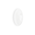 IDEAL LUX - GLORY PL3 D50