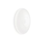 IDEAL LUX - GLORY PL5 D60