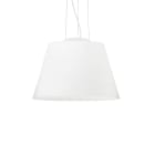 IDEAL LUX - CYLINDER SP1