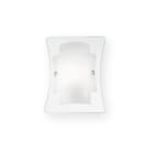 IDEAL LUX - TRIPLO AP1
