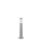 IDEAL LUX - TRONCO PT1 H60 GRIGIO