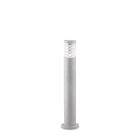 IDEAL LUX - TRONCO PT1 H80 GRIGIO