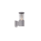 IDEAL LUX - TRONCO AP1 GRIGIO